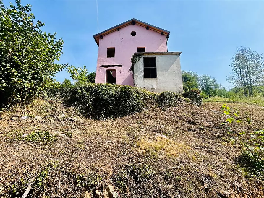 Immagine 19 di Rustico / casale in vendita  in Strada Provinciale a Priola