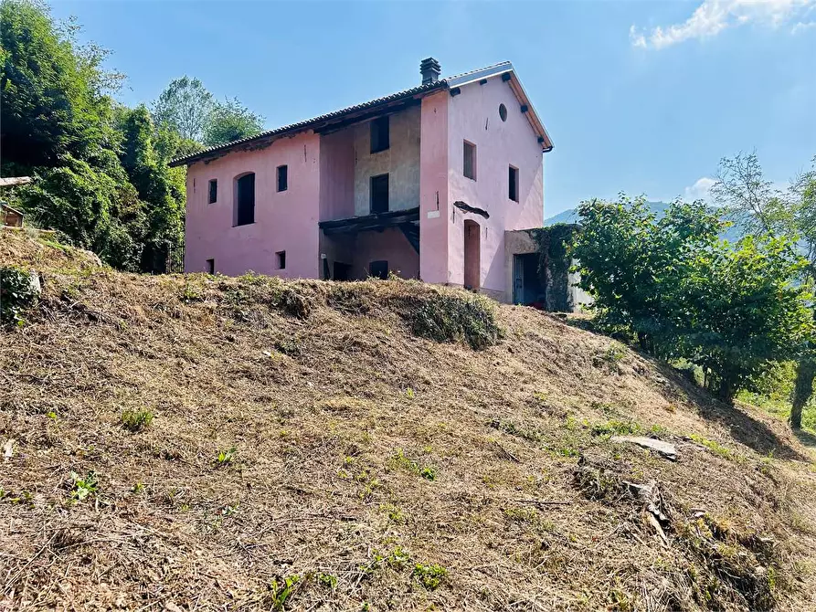 Immagine 20 di Rustico / casale in vendita  in Strada Provinciale a Priola