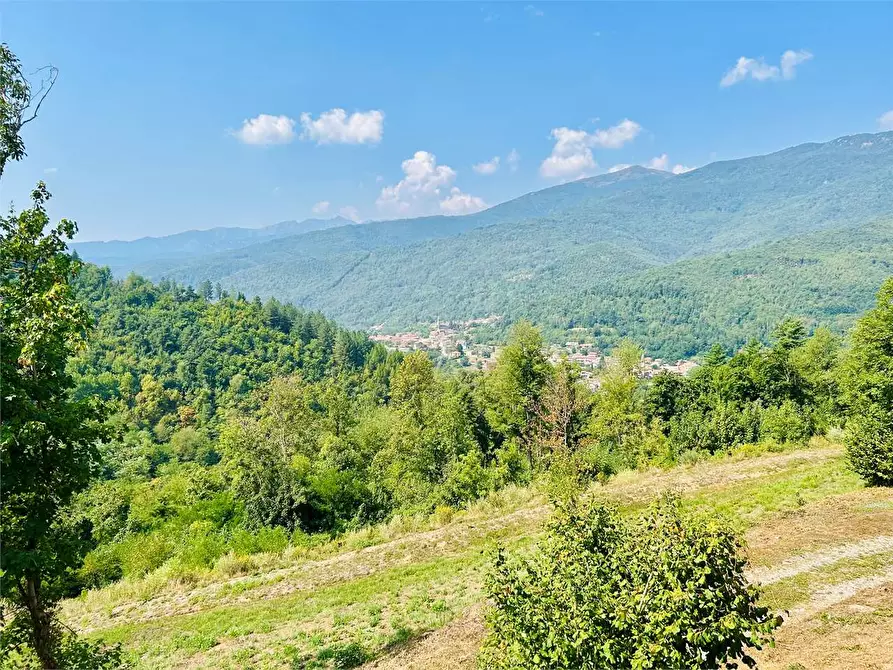 Immagine 12 di Rustico / casale in vendita  in Strada Provinciale a Priola