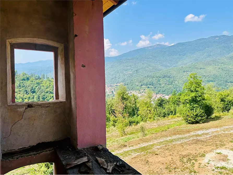 Immagine 3 di Rustico / casale in vendita  in Strada Provinciale a Priola