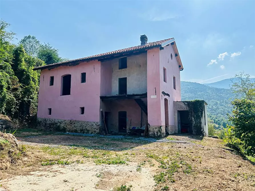 Immagine 1 di Rustico / casale in vendita  in Strada Provinciale a Priola