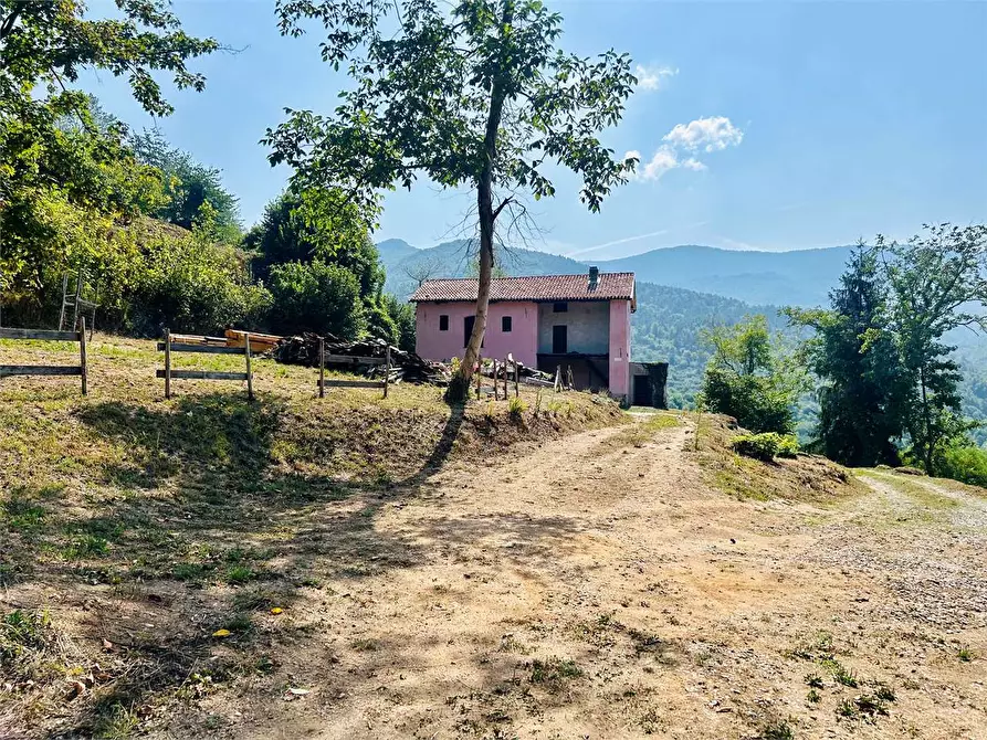 Immagine 1 di Rustico / casale in vendita  in Strada Provinciale a Priola
