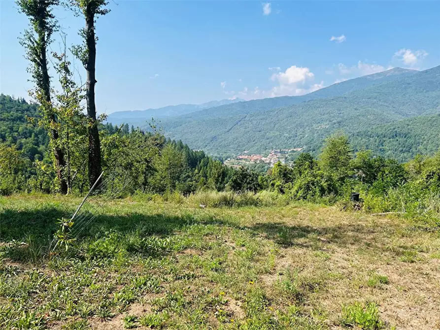 Immagine 14 di Rustico / casale in vendita  in Strada Provinciale a Priola