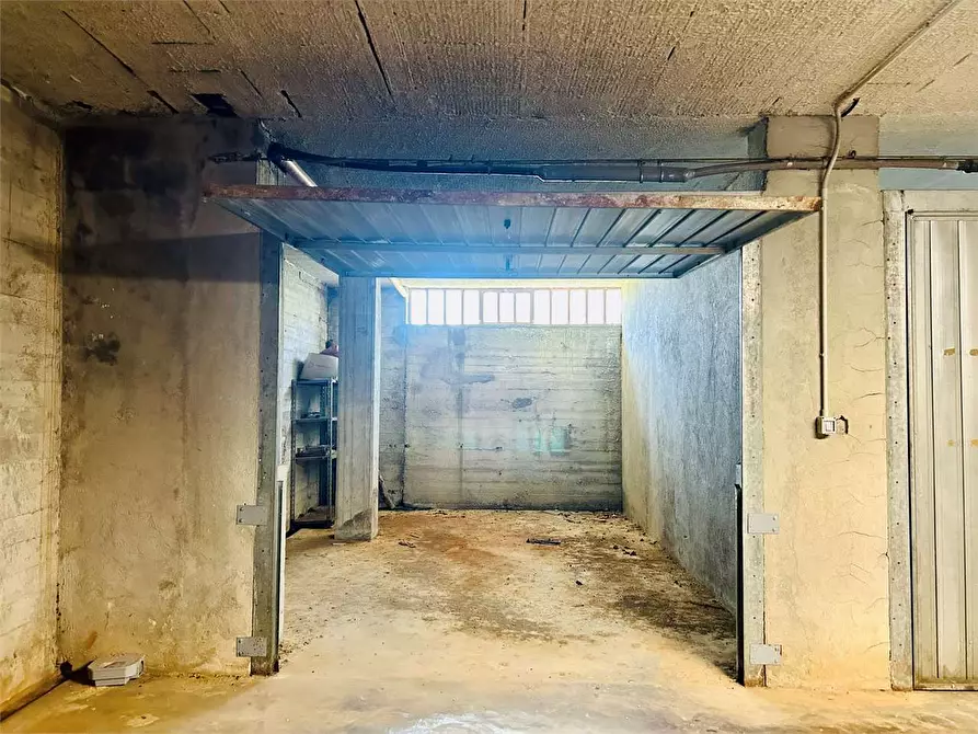 Immagine 23 di Appartamento in vendita  in Colle di Casotto a Garessio