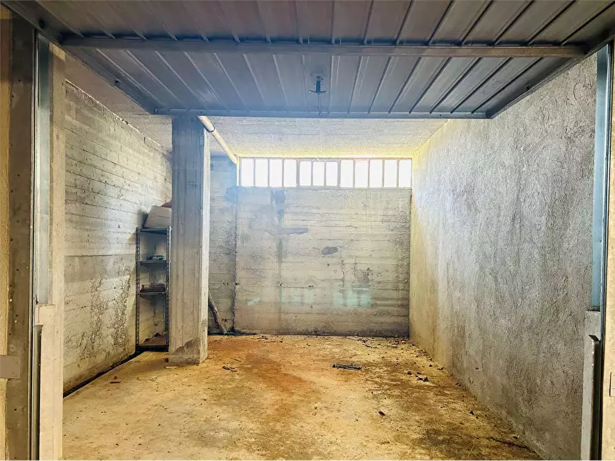 Immagine 24 di Appartamento in vendita  in Colle di Casotto a Garessio