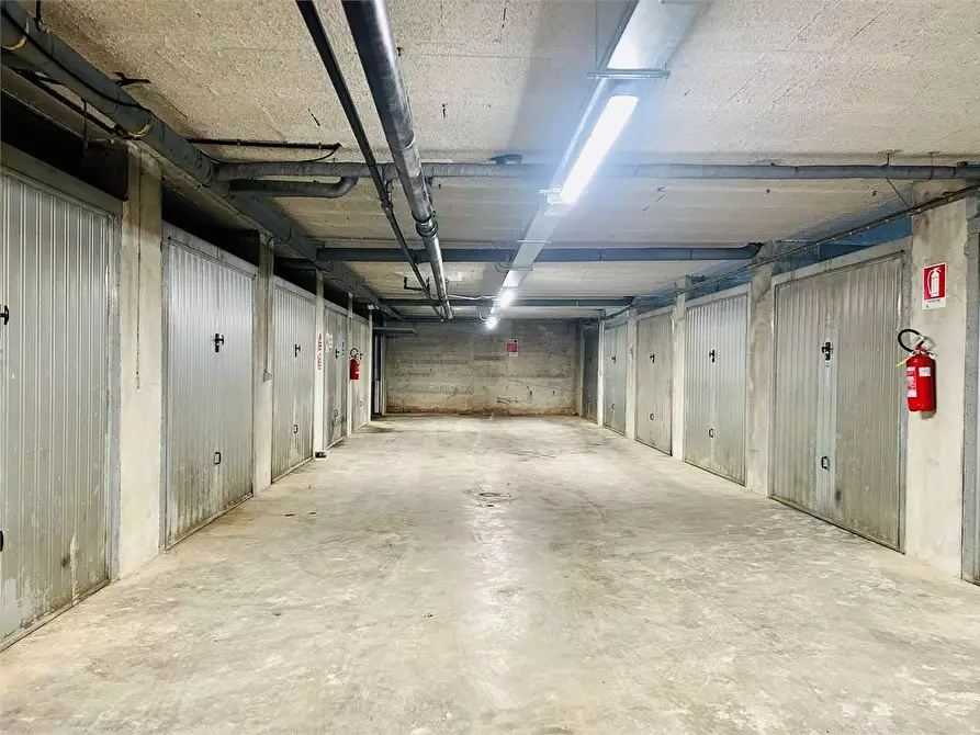 Immagine 22 di Appartamento in vendita  in Colle di Casotto a Garessio