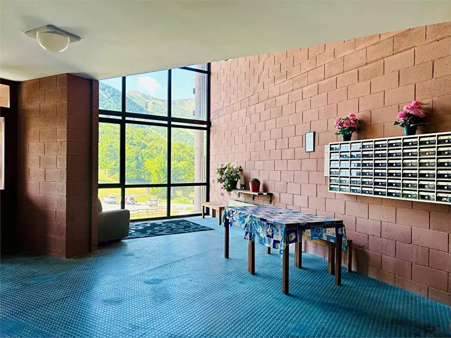 Immagine 20 di Appartamento in vendita  in Colle di Casotto a Garessio