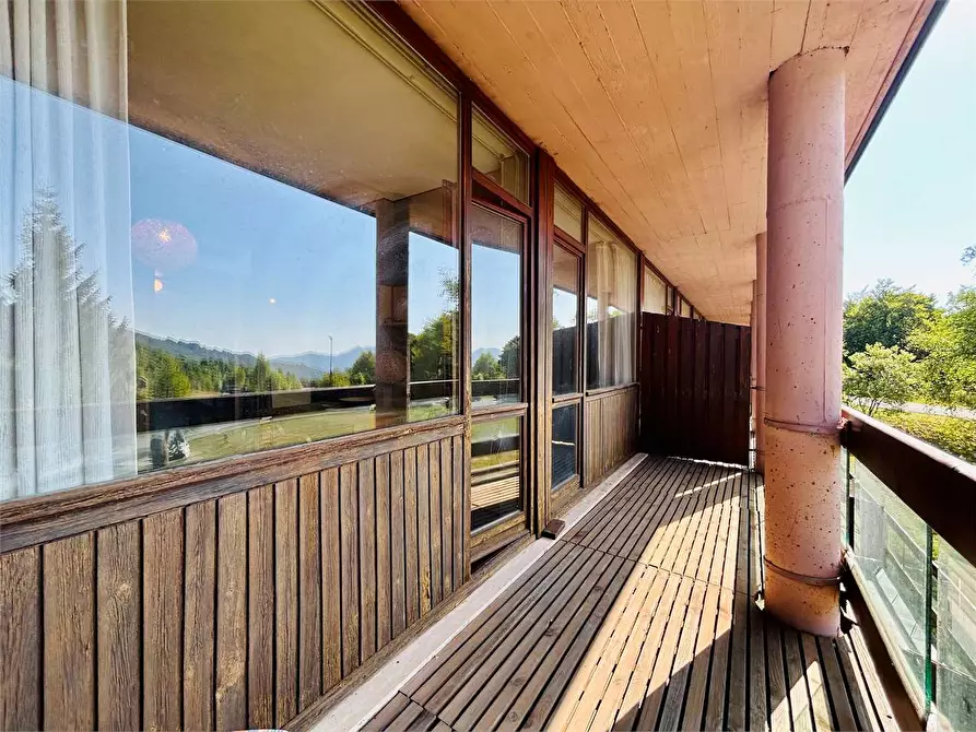 Immagine 1 di Appartamento in vendita  in Colle di Casotto a Garessio