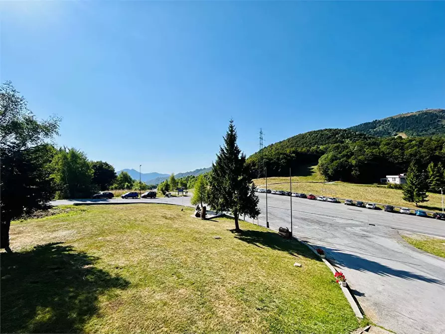 Immagine 14 di Appartamento in vendita  in Colle di Casotto a Garessio