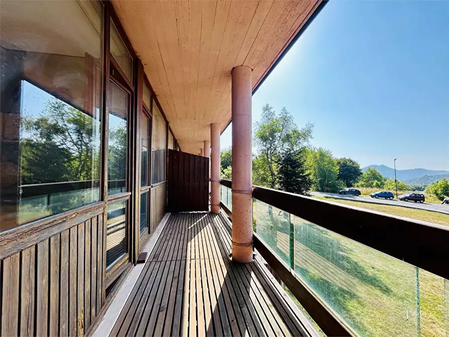 Immagine 13 di Appartamento in vendita  in Colle di Casotto a Garessio