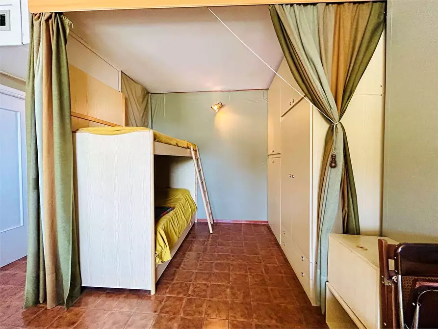 Immagine 16 di Appartamento in vendita  in Colle di Casotto a Garessio