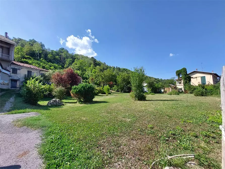Immagine 8 di Rustico / casale in vendita  in Via Garibaldi 102 a Garessio