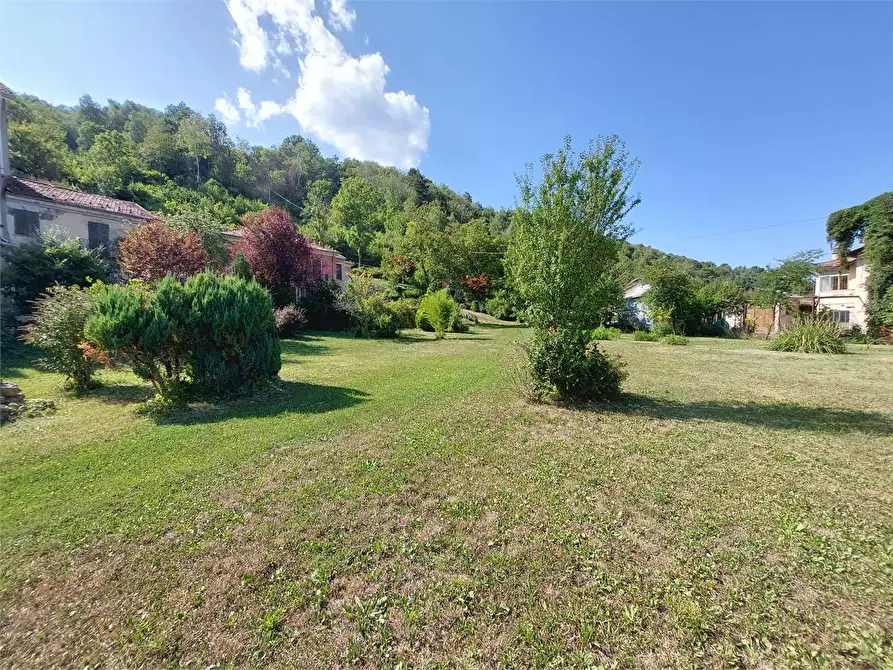 Immagine 5 di Rustico / casale in vendita  in Via Garibaldi 102 a Garessio