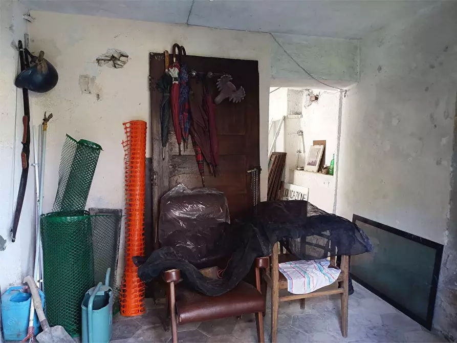 Immagine 40 di Rustico / casale in vendita  in Via Garibaldi a Garessio