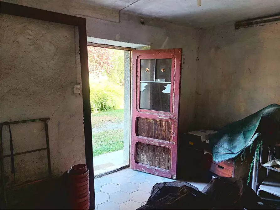 Immagine 41 di Rustico / casale in vendita  in Via Garibaldi a Garessio