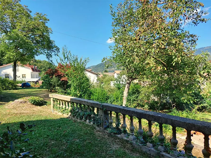 Immagine 14 di Rustico / casale in vendita  in Via Garibaldi a Garessio