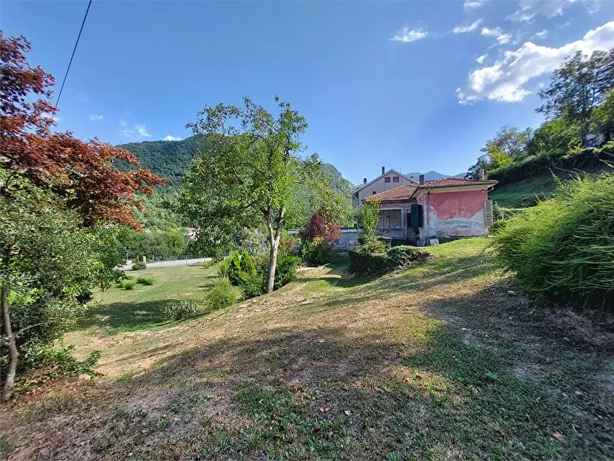 Immagine 48 di Rustico / casale in vendita  in Via Garibaldi a Garessio