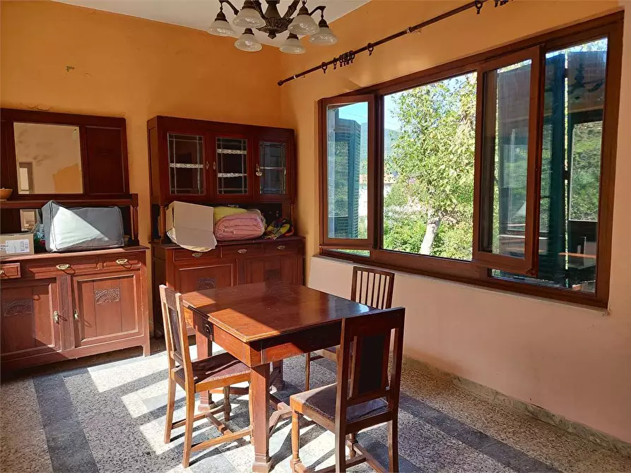 Immagine 16 di Rustico / casale in vendita  in Via Garibaldi a Garessio