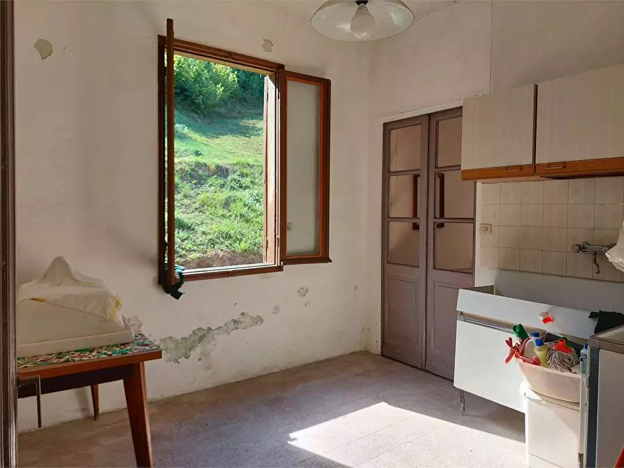 Immagine 18 di Rustico / casale in vendita  in Via Garibaldi a Garessio