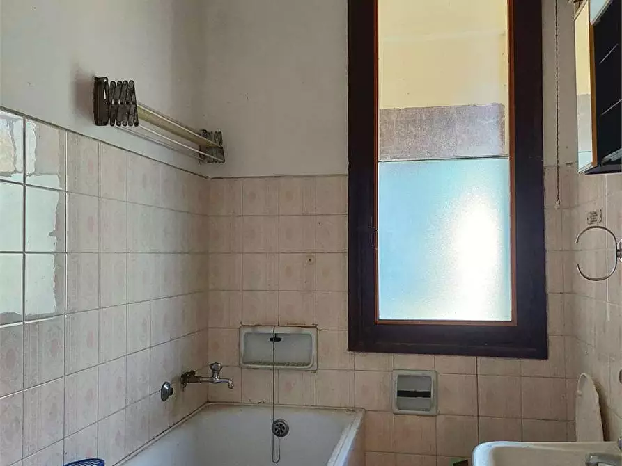 Immagine 19 di Rustico / casale in vendita  in Via Garibaldi a Garessio