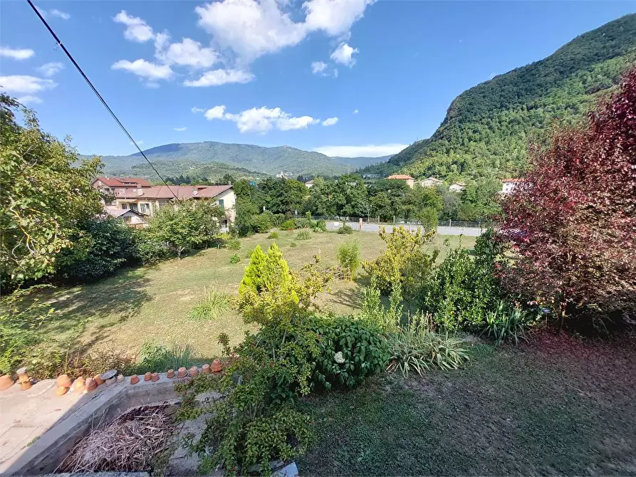 Immagine 55 di Rustico / casale in vendita  in Via Garibaldi a Garessio
