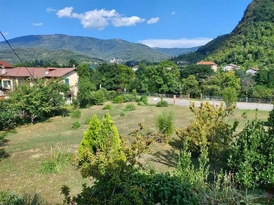 Immagine 56 di Rustico / casale in vendita  in Via Garibaldi a Garessio