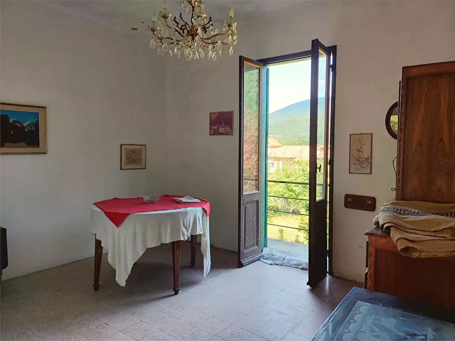 Immagine 20 di Rustico / casale in vendita  in Via Garibaldi a Garessio