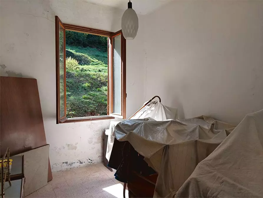 Immagine 21 di Rustico / casale in vendita  in Via Garibaldi a Garessio