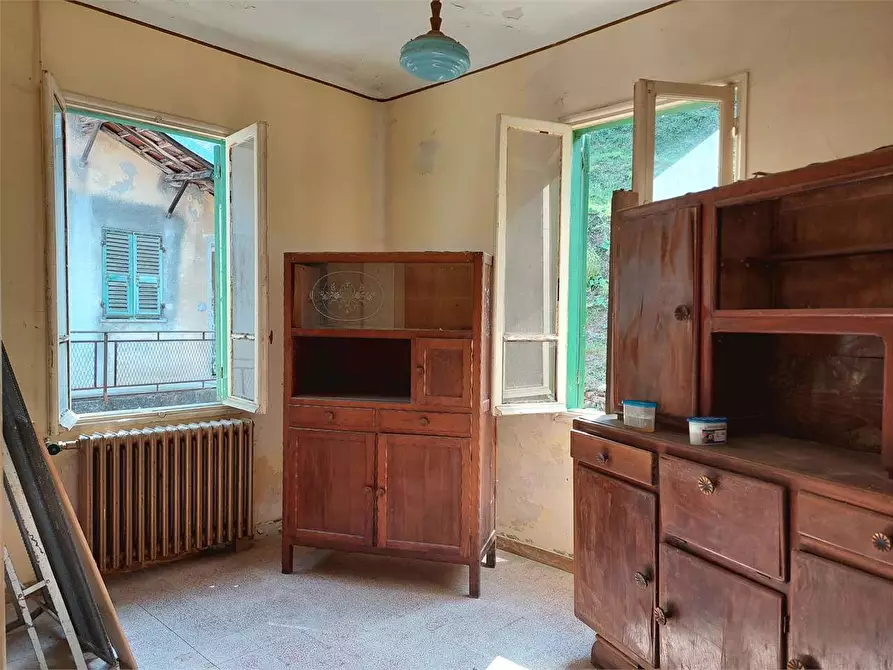 Immagine 22 di Rustico / casale in vendita  in Via Garibaldi a Garessio
