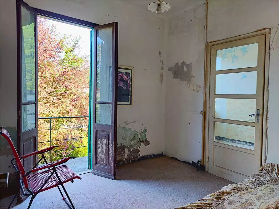 Immagine 23 di Rustico / casale in vendita  in Via Garibaldi a Garessio