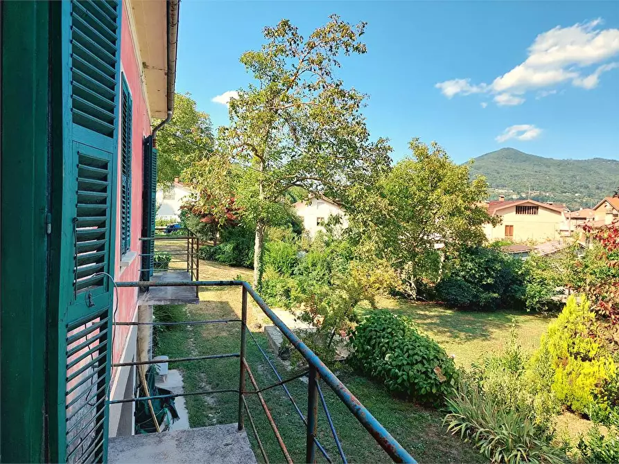 Immagine 24 di Rustico / casale in vendita  in Via Garibaldi a Garessio