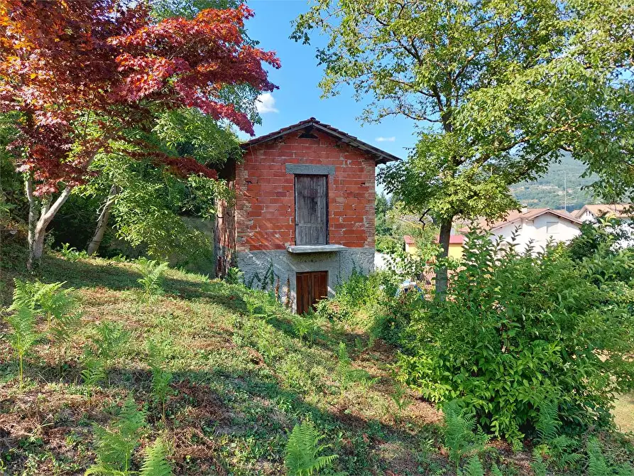 Immagine 44 di Rustico / casale in vendita  in Via Garibaldi a Garessio