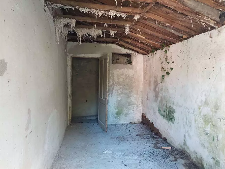 Immagine 29 di Rustico / casale in vendita  in Via Garibaldi a Garessio
