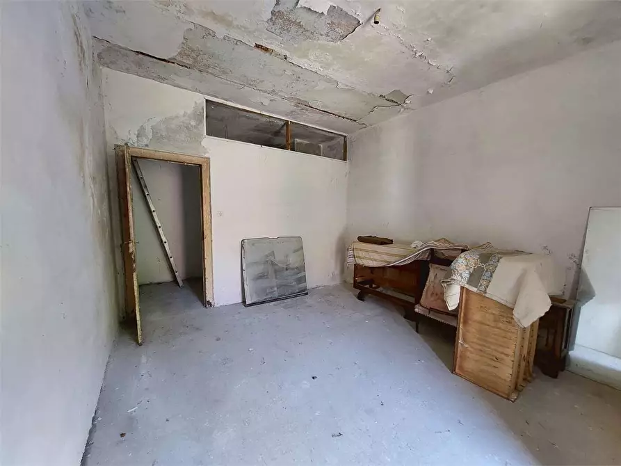 Immagine 30 di Rustico / casale in vendita  in Via Garibaldi a Garessio