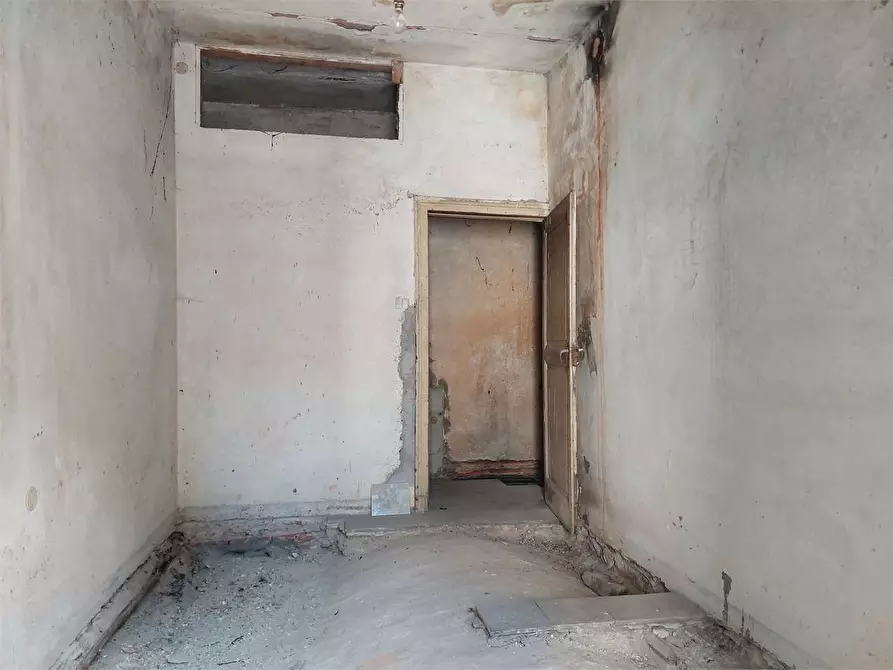 Immagine 31 di Rustico / casale in vendita  in Via Garibaldi a Garessio