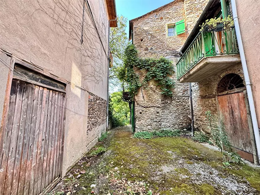 Immagine 64 di Casa indipendente in vendita  in Borgata Calabria a Ranzo