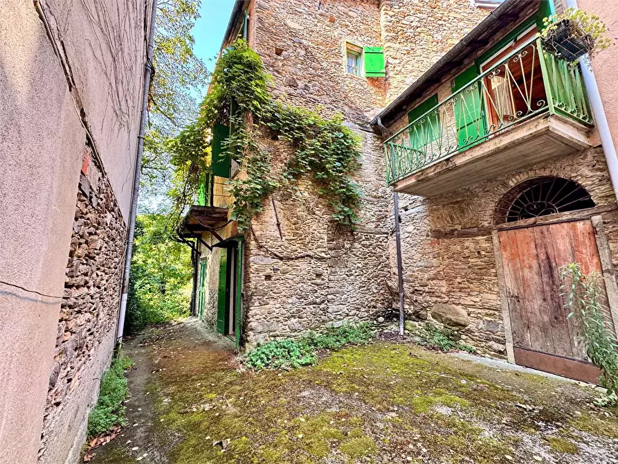 Immagine 61 di Casa indipendente in vendita  in Borgata Calabria a Ranzo
