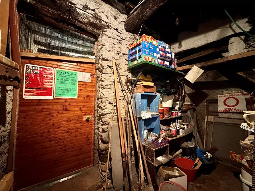 Immagine 66 di Casa indipendente in vendita  in Borgata Calabria a Ranzo