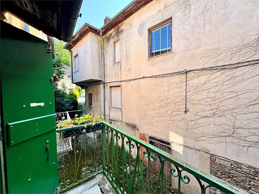 Immagine 35 di Casa indipendente in vendita  in Borgata Calabria a Ranzo