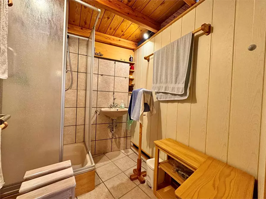 Immagine 37 di Casa indipendente in vendita  in Borgata Calabria a Ranzo