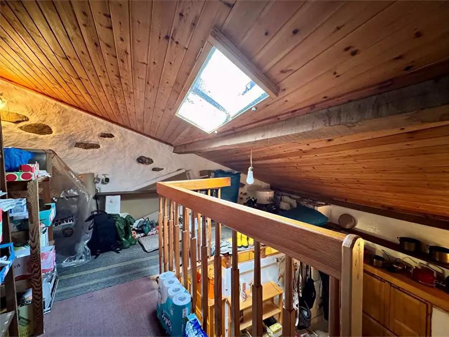 Immagine 40 di Casa indipendente in vendita  in Borgata Calabria a Ranzo