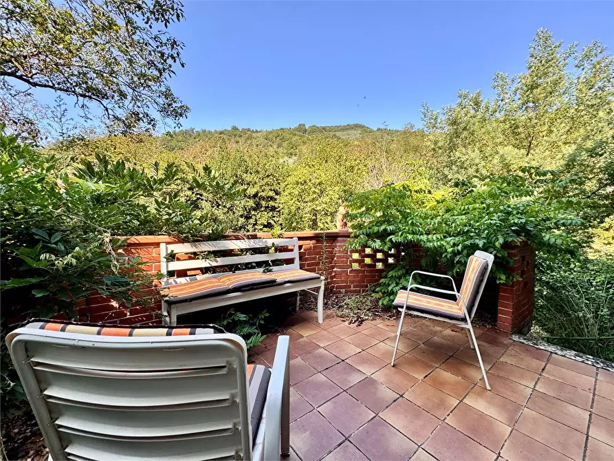 Immagine 9 di Casa indipendente in vendita  in Borgata Calabria a Ranzo