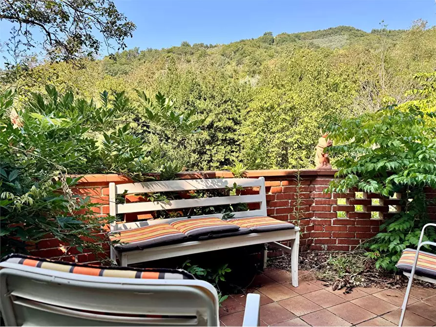 Immagine 12 di Casa indipendente in vendita  in Borgata Calabria a Ranzo