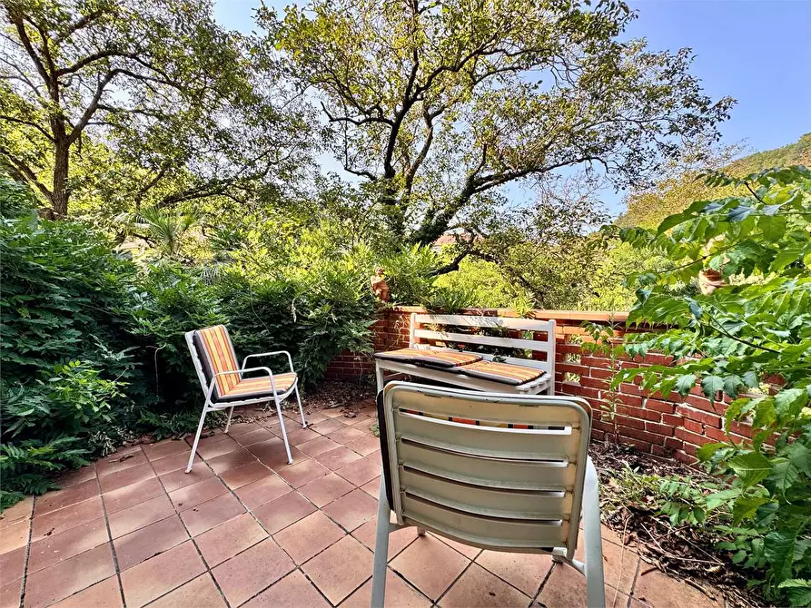 Immagine 10 di Casa indipendente in vendita  in Borgata Calabria a Ranzo