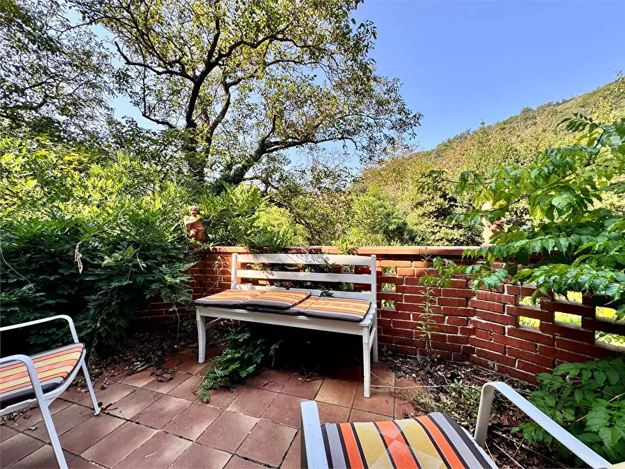 Immagine 11 di Casa indipendente in vendita  in Borgata Calabria a Ranzo