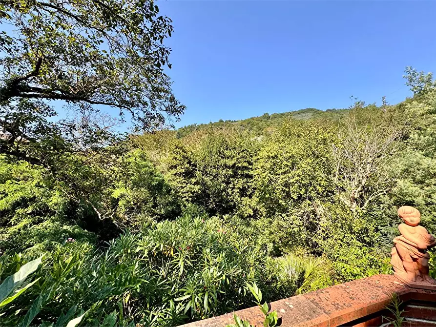 Immagine 13 di Casa indipendente in vendita  in Borgata Calabria a Ranzo