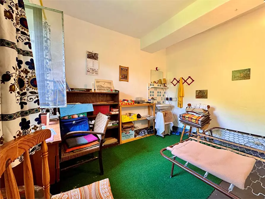 Immagine 49 di Casa indipendente in vendita  in Borgata Calabria a Ranzo