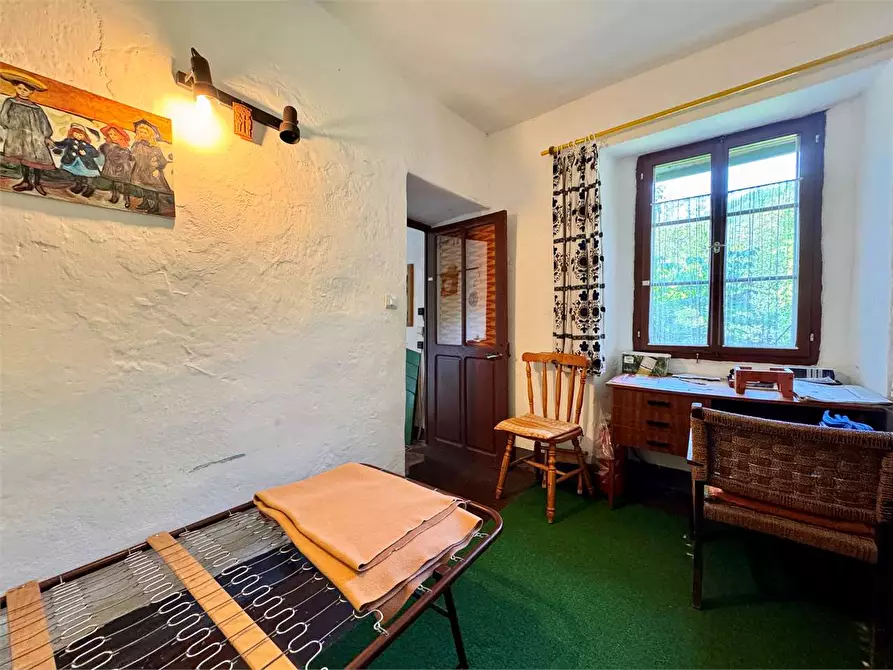 Immagine 50 di Casa indipendente in vendita  in Borgata Calabria a Ranzo