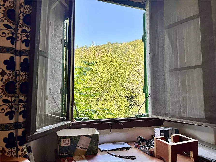 Immagine 51 di Casa indipendente in vendita  in Borgata Calabria a Ranzo