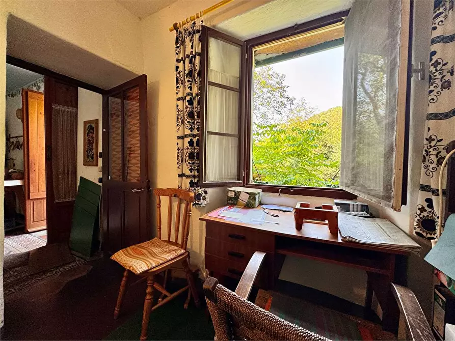 Immagine 52 di Casa indipendente in vendita  in Borgata Calabria a Ranzo